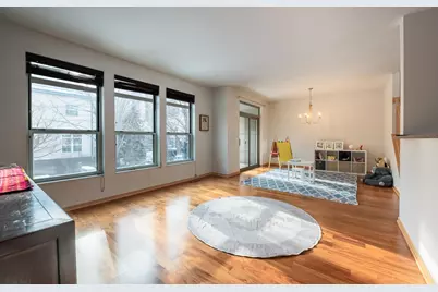 221 1st Avenue NE #18, Minneapolis, MN 55413 - Photo 14