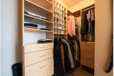 221 1st Avenue NE #18, Minneapolis, MN 55413 - Photo 26