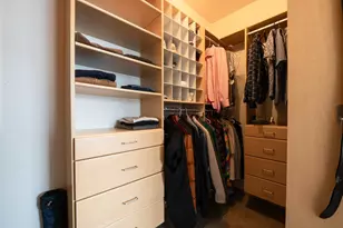 221 1st Ave NE, Minneapolis, MN 55413 - Photo 26