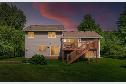 4380 Chester Court, Webster, MN 55088 - Photo 2