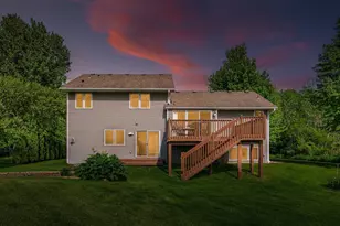 4380 Chester Ct, Webster, MN 55088 - Photo 2