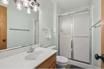 4380 Chester Court, Webster, MN 55088 - Photo 28