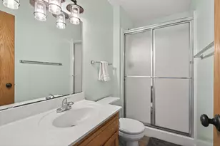 4380 Chester Ct, Webster, MN 55088 - Photo 28
