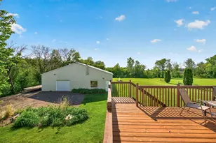 4380 Chester Ct, Webster, MN 55088 - Photo 4