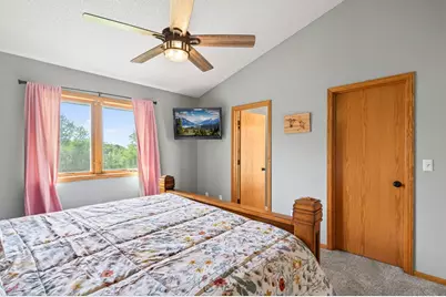 4380 Chester Court, Webster, MN 55088 - Photo 20
