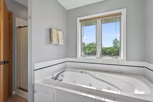 4380 Chester Ct, Webster, MN 55088 - Photo 22