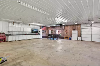 4380 Chester Court, Webster, MN 55088 - Photo 6