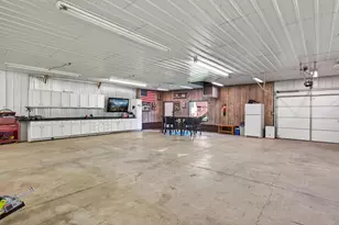 4380 Chester Ct, Webster, MN 55088 - Photo 6