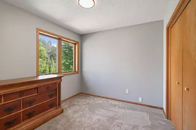 4380 Chester Court, Webster, MN 55088 - Photo 24