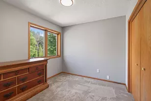 4380 Chester Ct, Webster, MN 55088 - Photo 24