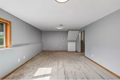 4380 Chester Court, Webster, MN 55088 - Photo 30