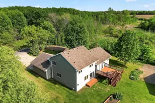 4380 Chester Ct, Webster, MN 55088 - Photo 8