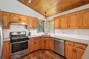 4380 Chester Ct, Webster, MN 55088 - Photo 14