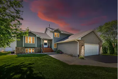 4380 Chester Court, Webster, MN 55088 - Photo 1