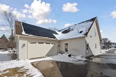 14701 Quicksilver Street NW, Ramsey, MN 55303 - Photo 26