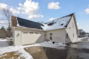 14701 Quicksilver St NW, Ramsey, MN 55303 - Photo 26