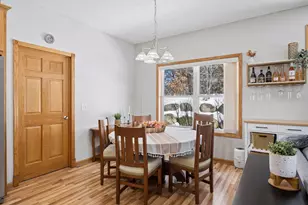 14701 Quicksilver St NW, Ramsey, MN 55303 - Photo 10