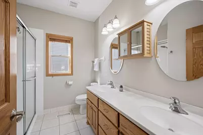 14701 Quicksilver Street NW, Ramsey, MN 55303 - Photo 18