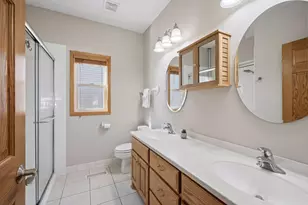 14701 Quicksilver St NW, Ramsey, MN 55303 - Photo 18