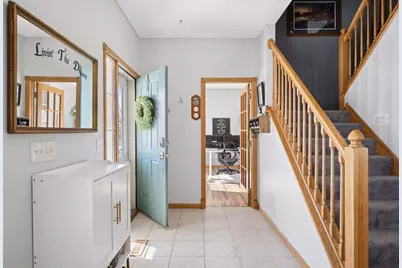14701 Quicksilver Street NW, Ramsey, MN 55303 - Photo 4