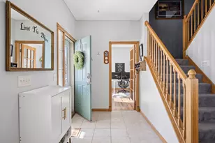 14701 Quicksilver St NW, Ramsey, MN 55303 - Photo 4