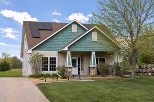 14701 Quicksilver St NW, Ramsey, MN 55303 - Photo 1