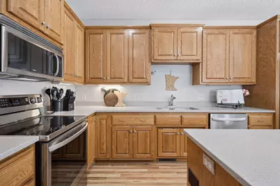 14701 Quicksilver Street NW, Ramsey, MN 55303 - Photo 14
