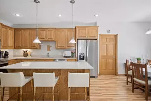 14701 Quicksilver St NW, Ramsey, MN 55303 - Photo 12