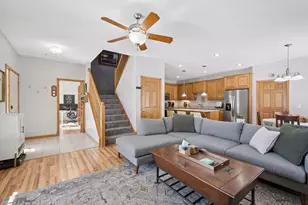 14701 Quicksilver St NW, Ramsey, MN 55303 - Photo 8
