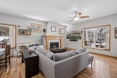 14701 Quicksilver Street NW, Ramsey, MN 55303 - Photo 6