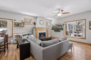 14701 Quicksilver St NW, Ramsey, MN 55303 - Photo 6