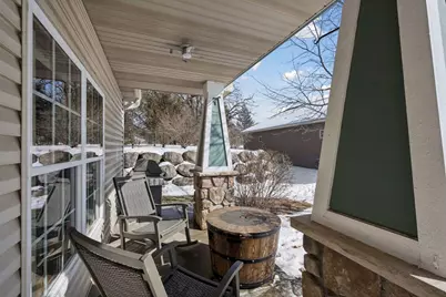 14701 Quicksilver Street NW, Ramsey, MN 55303 - Photo 2