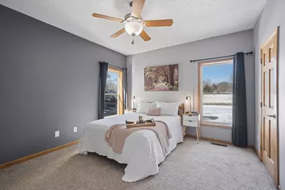 14701 Quicksilver Street NW, Ramsey, MN 55303 - Photo 16