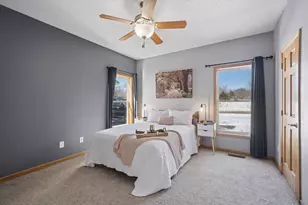 14701 Quicksilver St NW, Ramsey, MN 55303 - Photo 16