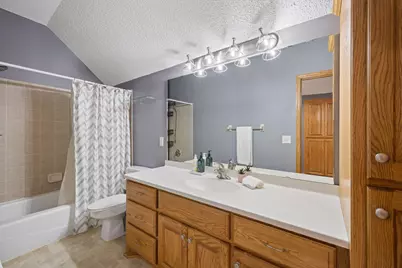14701 Quicksilver Street NW, Ramsey, MN 55303 - Photo 26