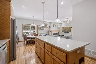 14701 Quicksilver St NW, Ramsey, MN 55303 - Photo 16