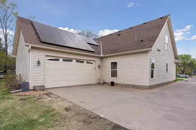 14701 Quicksilver Street NW, Ramsey, MN 55303 - Photo 28