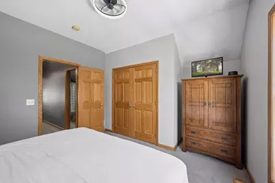 14701 Quicksilver Street NW, Ramsey, MN 55303 - Photo 24