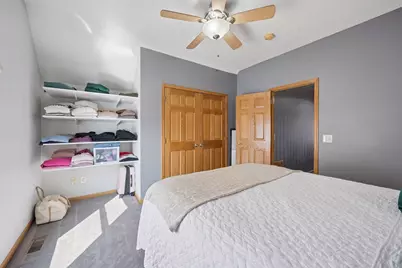 14701 Quicksilver Street NW, Ramsey, MN 55303 - Photo 22