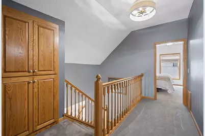 14701 Quicksilver Street NW, Ramsey, MN 55303 - Photo 20