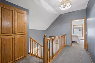 14701 Quicksilver St NW, Ramsey, MN 55303 - Photo 20