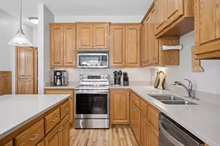 14701 Quicksilver St NW, Ramsey, MN 55303 - Photo 14
