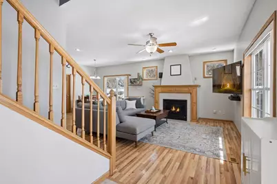 14701 Quicksilver Street NW, Ramsey, MN 55303 - Photo 6