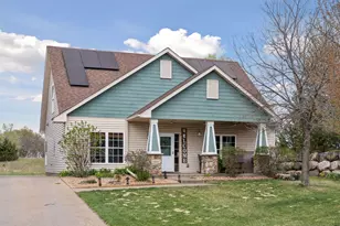 14701 Quicksilver St NW, Ramsey, MN 55303 - Photo 2