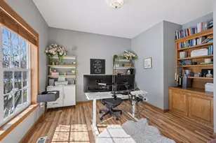 14701 Quicksilver St NW, Ramsey, MN 55303 - Photo 4