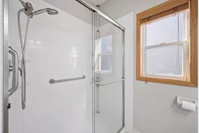 14701 Quicksilver Street NW, Ramsey, MN 55303 - Photo 20