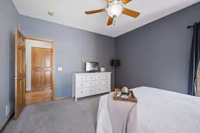 14701 Quicksilver Street NW, Ramsey, MN 55303 - Photo 18