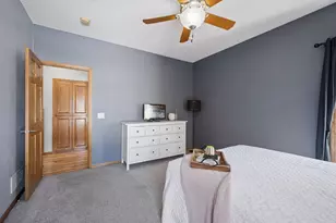 14701 Quicksilver St NW, Ramsey, MN 55303 - Photo 18