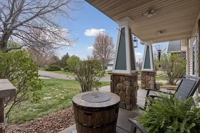 14701 Quicksilver Street NW, Ramsey, MN 55303 - Photo 2