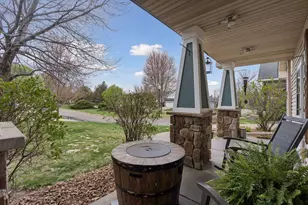 14701 Quicksilver St NW, Ramsey, MN 55303 - Photo 2